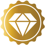 خدمات سیمینوزرین