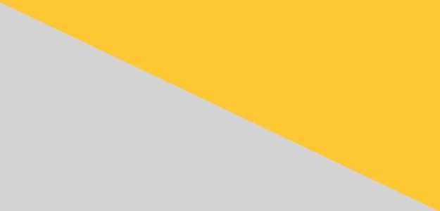 فروشگاه : علاء الدین