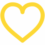 علاقه مندی