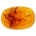 انگشتر مردانه عقیق و شرف